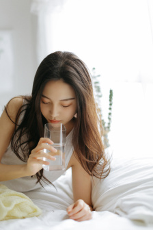 种子搜索神器